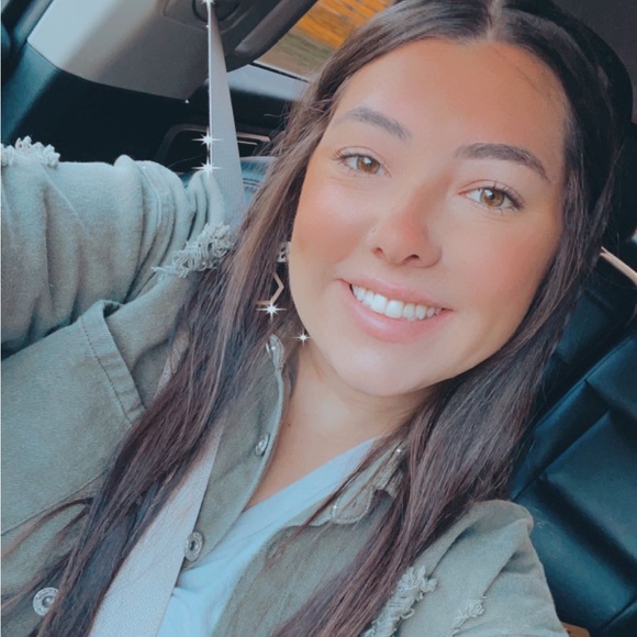 breannabeeson